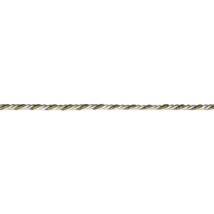 productHero-SPOTWF-BP80273005-white-gold