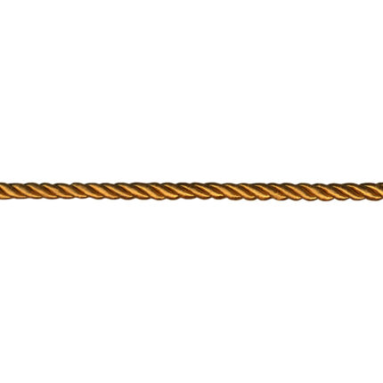 productHero-SPOTWF-BP80273006-antique