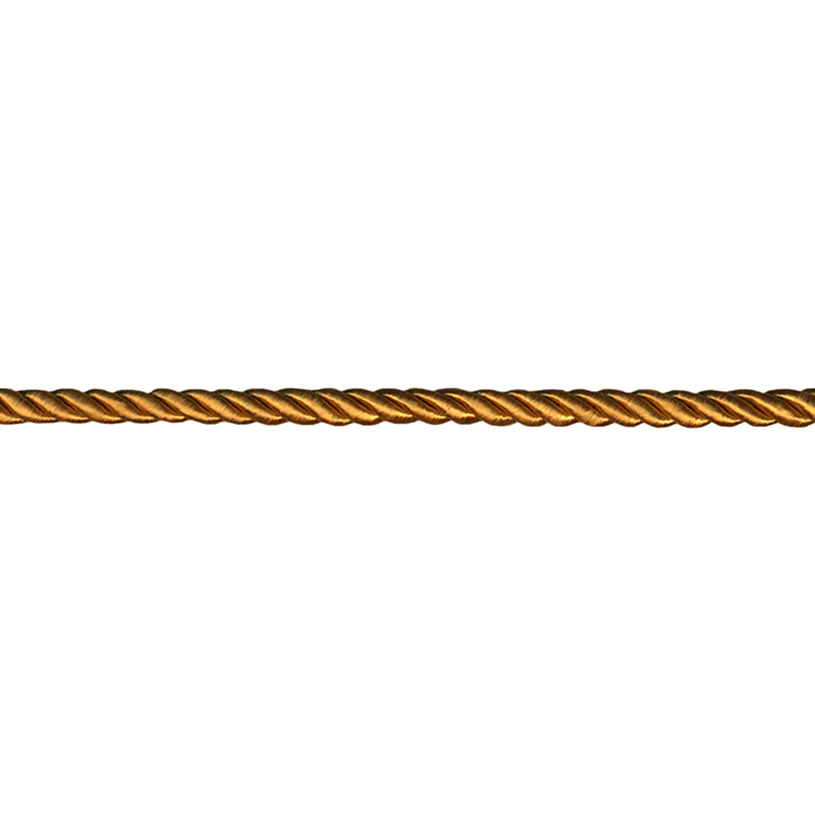 productHero-SPOTWF-BP80273006-antique productHero-SPOTWF-BP80273006-antique