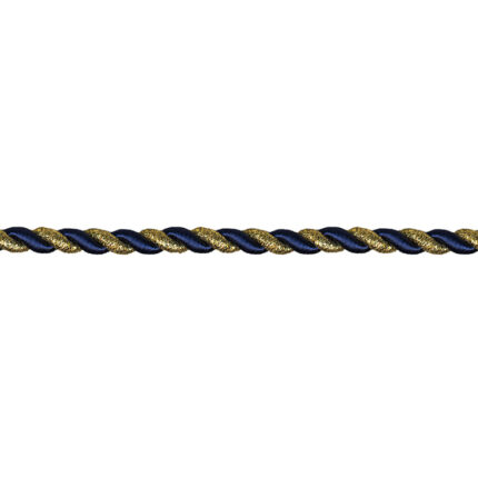 productHero-SPOTWF-BP80273007-navy-gold