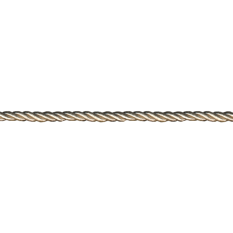 productHero-SPOTWF-BP80273011-ecru productHero-SPOTWF-BP80273011-ecru