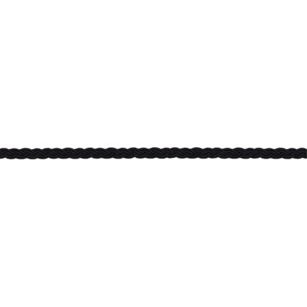 productHero-SPOTWF-BP80273014-black