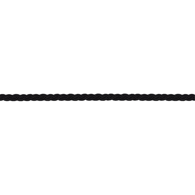 productHero-SPOTWF-BP80273014-black productHero-SPOTWF-BP80273014-black