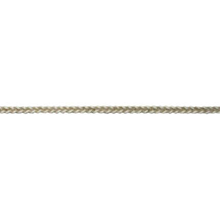 productHero-SPOTWF-BP80273032-multicoloured
