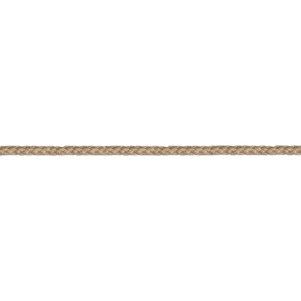 productHero-SPOTWF-BP80273033-natural