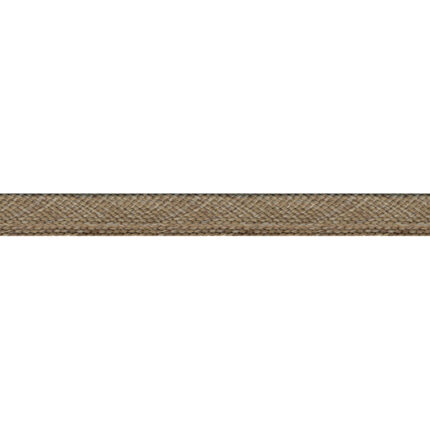 productHero-SPOTWF-BP80273036-natural