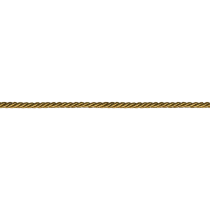 productHero-SPOTWF-BP80273044-antique