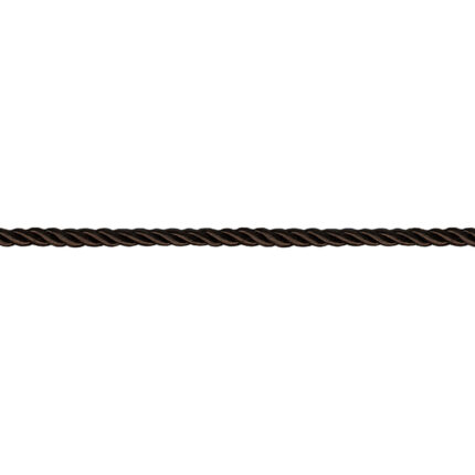 productHero-SPOTWF-BP80273056-brown