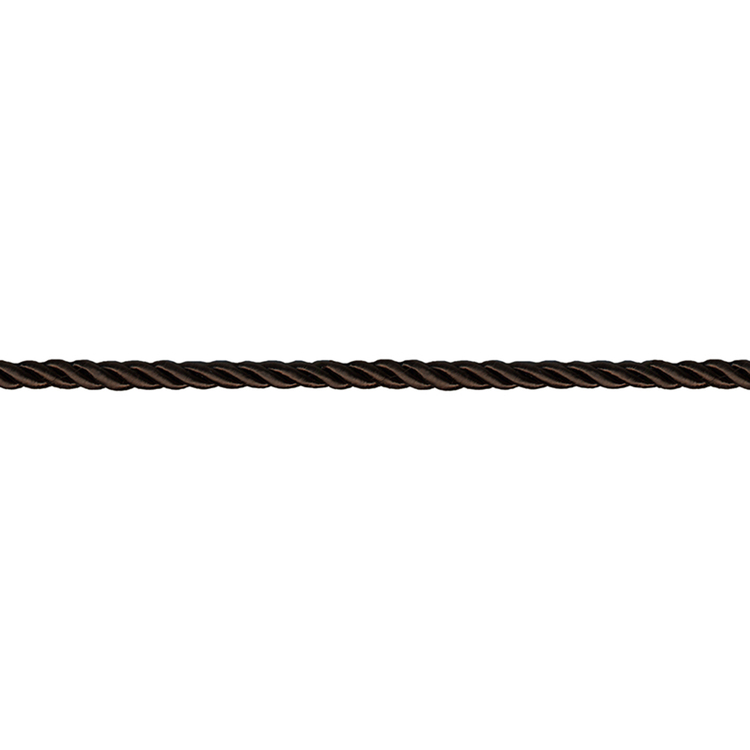 productHero-SPOTWF-BP80273056-brown productHero-SPOTWF-BP80273056-brown
