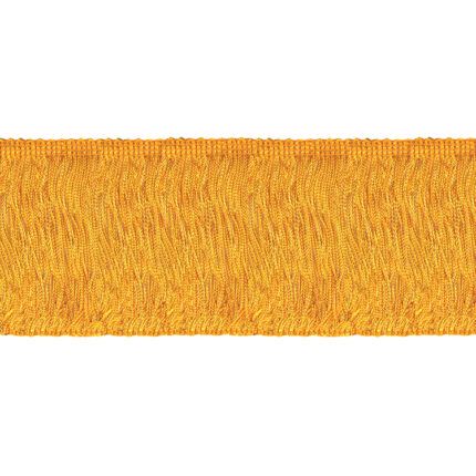 productHero-SPOTWF-BP80273057-yellow