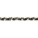 productHero-SPOTWF-BP80273058-gold