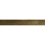 productHero-SPOTWF-BP80273058-gold-2