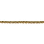 productHero-SPOTWF-BP80273058-gold-3