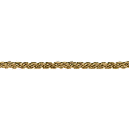 productHero-SPOTWF-BP80273058-gold-3