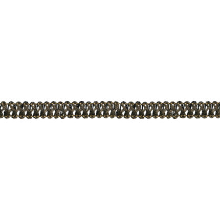 productHero-SPOTWF-BP80273058-gold