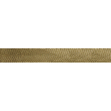 productHero-SPOTWF-BP80273059-gold