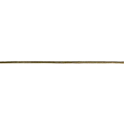 productHero-SPOTWF-BP80273060-gold