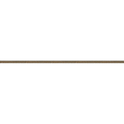 productHero-SPOTWF-BP80273063-gold