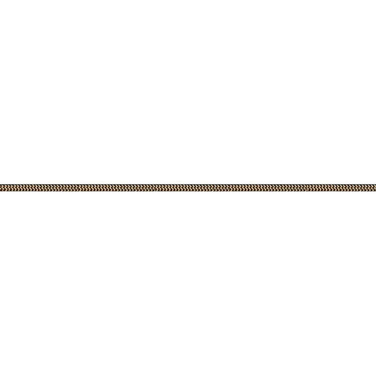 productHero-SPOTWF-BP80273063-gold productHero-SPOTWF-BP80273063-gold