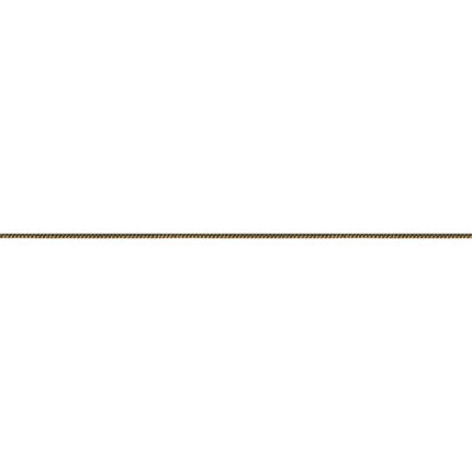 productHero-SPOTWF-BP80273066-gold