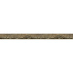 productHero-SPOTWF-BP80273068-gold-2