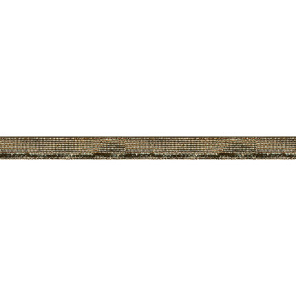 productHero-SPOTWF-BP80273068-gold-2