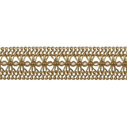 productHero-SPOTWF-BP80273070-gold