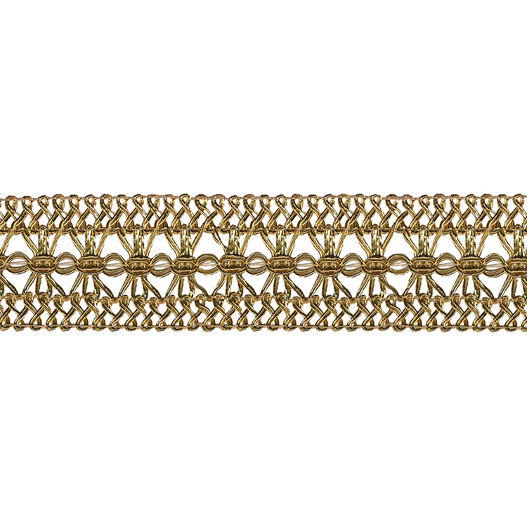 productHero-SPOTWF-BP80273070-gold productHero-SPOTWF-BP80273070-gold