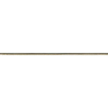 productHero-SPOTWF-BP80273071-gold