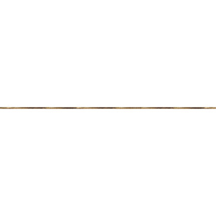productHero-SPOTWF-BP80273072-gold