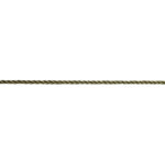 productHero-SPOTWF-BP80273073-gold