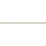 productHero-SPOTWF-BP80273073-gold-2