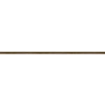 productHero-SPOTWF-BP80273073-gold-3