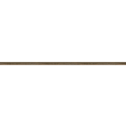 productHero-SPOTWF-BP80273073-gold-3