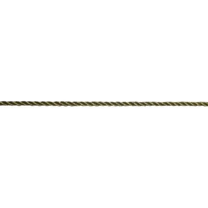 productHero-SPOTWF-BP80273073-gold