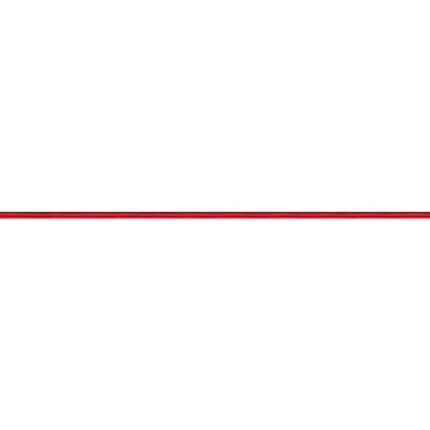productHero-SPOTWF-BP80273074-red
