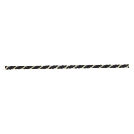 productHero-SPOTWF-BP80273078-black-gold