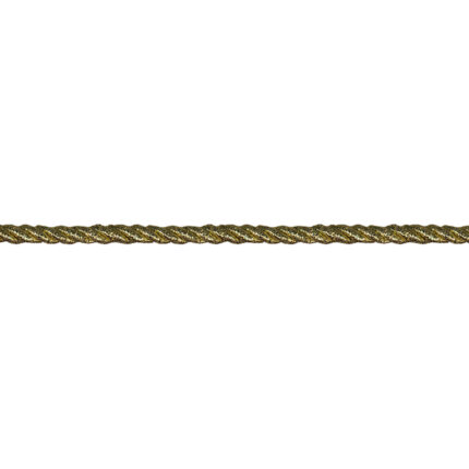 productHero-SPOTWF-BP80273079-gold