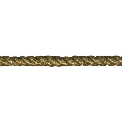 productHero-SPOTWF-BP80273080-gold