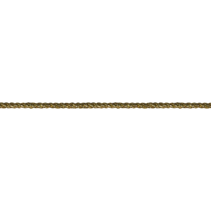 productHero-SPOTWF-BP80273082-gold