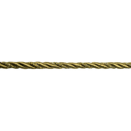 productHero-SPOTWF-BP80273084-gold
