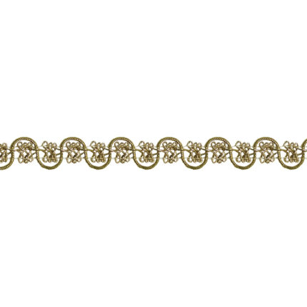 productHero-SPOTWF-BP80273085-gold