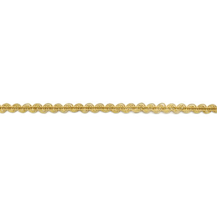 productHero-SPOTWF-BP80273088-gold