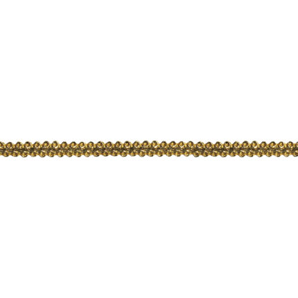 productHero-SPOTWF-BP80273089-gold