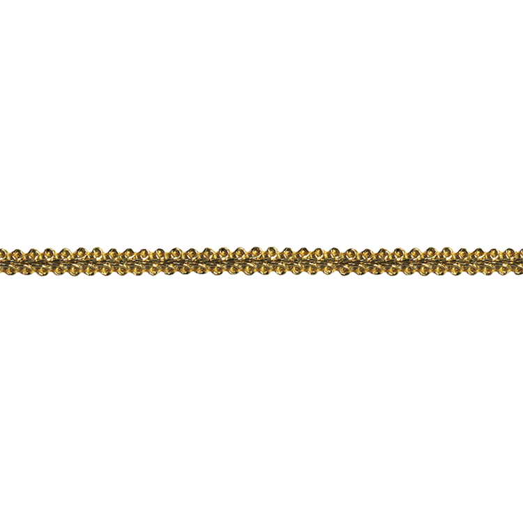 productHero-SPOTWF-BP80273089-gold productHero-SPOTWF-BP80273089-gold