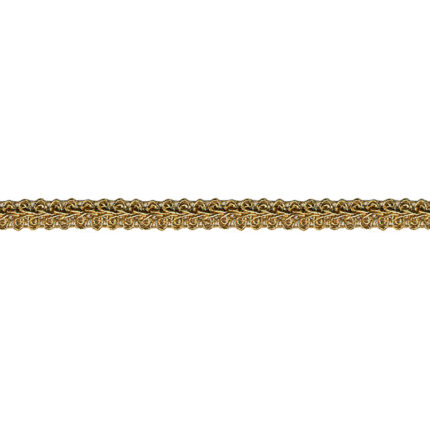 productHero-SPOTWF-BP80273092-gold