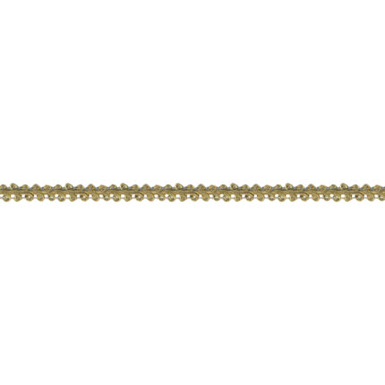 productHero-SPOTWF-BP80273093-gold
