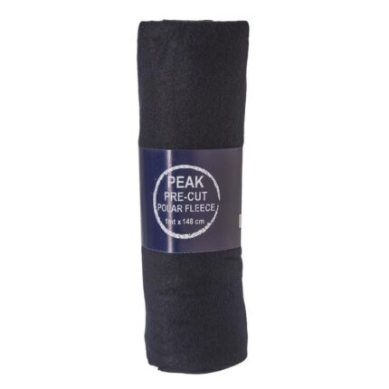 productHero-SPOTWF-BP80273157-black