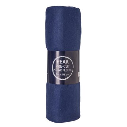 productHero-SPOTWF-BP80273157-navy