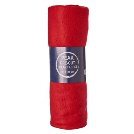 productHero-SPOTWF-BP80273157-red
